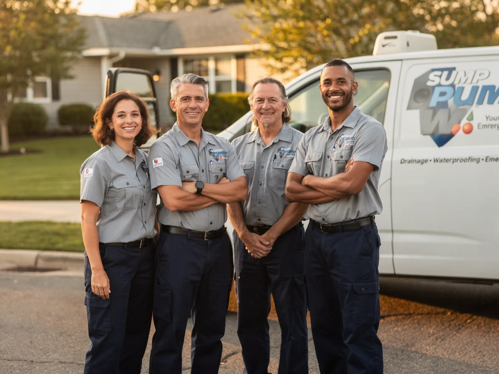 Water Heater Repair company in Monticello, MO