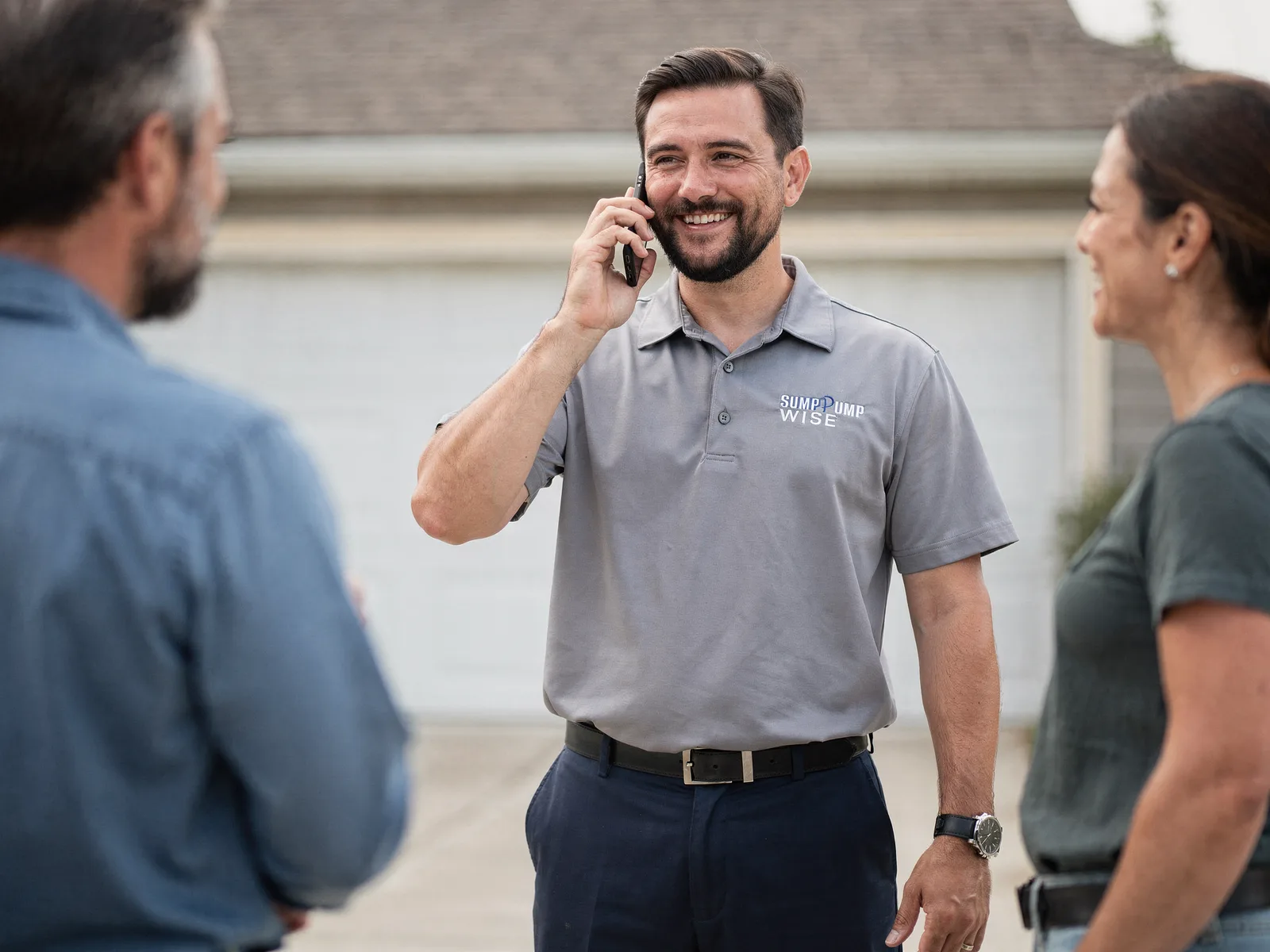 Water Heater Repair Monticello, MO FAQs
